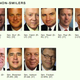 Illustration for article titled Mathematical Proof That Your Senator Is Miserable